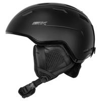STX Aspen Helm Black S