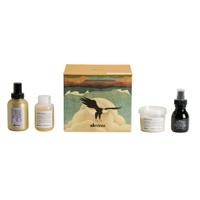 Davines Discovery Kit