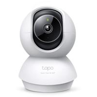Tapo C230 IP-camera