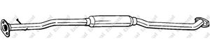 Middendemper 283381