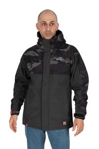 Fox Rage RS Triple-Layer Jacket Large