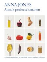 Anna's perfecte smaken Anna's perfecte smaken