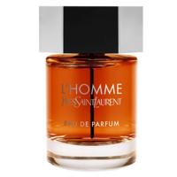 Yves Saint Laurent L'Homme Eau de Parfum 100ml