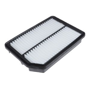 Luchtfilter ADG022127