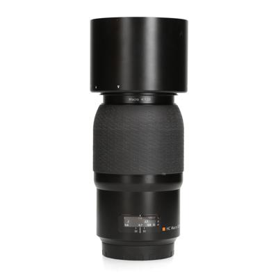 Hasselblad Hasselblad HC Macro 120mm F4.0 II (Orange Dot)