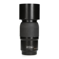 Hasselblad Hasselblad HC Macro 120mm F4.0 II (Orange Dot)
