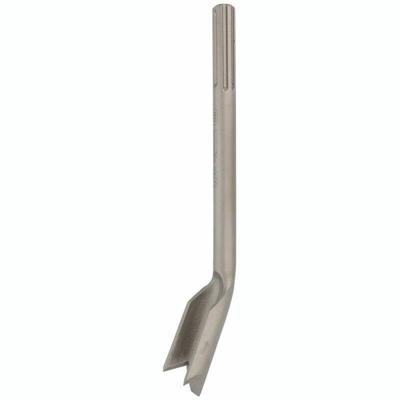 4tecx Gutsbeitel 26x300mm SDS-Max - 4027001012