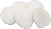 HAZET Lamsvelkap 9033-9-04/5 HAZET Lamsvelkap 9033-9-04/5