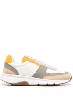 Camper baskets Drift - Tons neutres