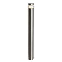 SLV Buitenlamp Vap Slim 90 230069 - thumbnail