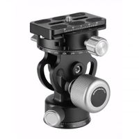Leofoto Monopod head VH-20 Leofoto Monopod head VH-20