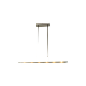 LED design hanglamp 2630 Vigo