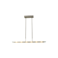 LED design hanglamp 2630 Vigo