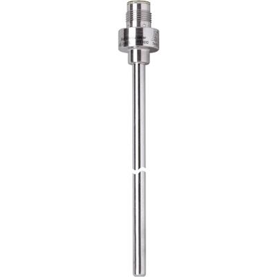 ifm Electronic TT1281 TT1281 Temperatuursensor -40 tot 150 °C
