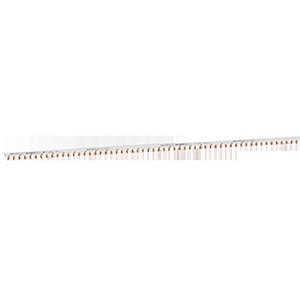 Schneider Electric Faserail 1 stuk(s)