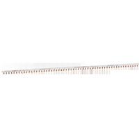 Schneider Electric Faserail 1 stuk(s)