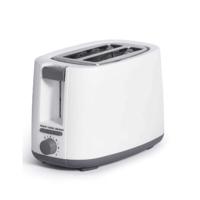 Broodrooster Argon Wit 750 W
