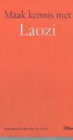 Maak kennis met Laozi (Paperback)