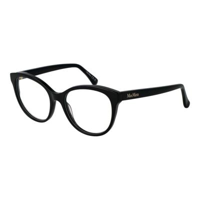 Brillenframe Dames Max Mara MM5102 52001