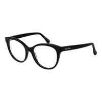 Brillenframe Dames Max Mara MM5102 52001