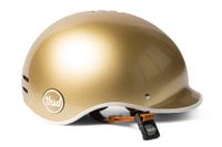 Thousand Heritage Stay Gold Fietshelm
