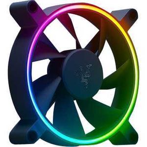 Razer Kunai 120MM aRGB LED PWM Performance Fan - 1 Fan