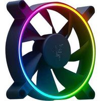 Razer Kunai 120MM aRGB LED PWM Performance Fan - 1 Fan