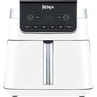 Ninja AF180EUWH Airfryer MAX PRO - Wit