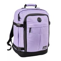 Cabin Max Metz - 30L - EasyJet Tas - 45x36x20 - Lavender