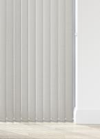 Verticale lamellen - Devon grijs