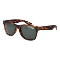 Heren zonnebril Superdry SDS-ALFIE 55102P