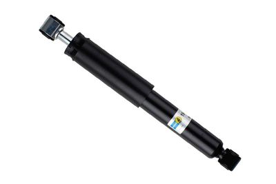 Schokdemper BILSTEIN - B4 OE Replacement 19111728
