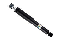 Schokdemper BILSTEIN - B4 OE Replacement 19111728