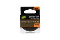 Fox Naturals Coretex Soft 20m 25 lb 11.3kg