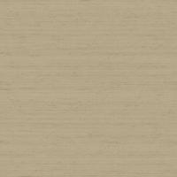 Cristiana Masi Tradizioni Behang met linnenlook - 33392P