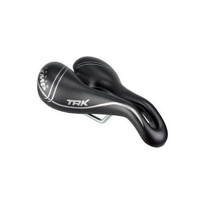 Selle Smp saddle trk large/lady