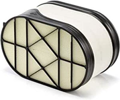 Luchtfilter CP34360