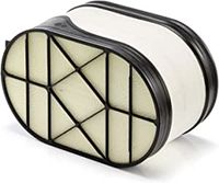 Luchtfilter CP34360