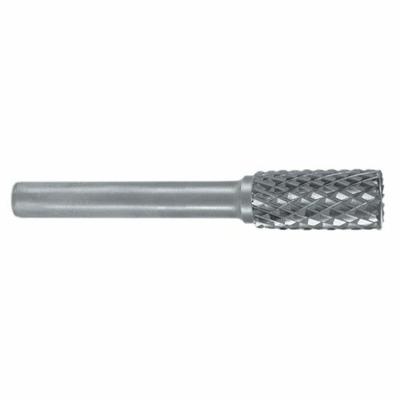 Frees voor boormachine RUKO A-ZYA 8 mm Hardmetaal (HM)