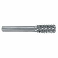 Frees voor boormachine RUKO A-ZYA 8 mm Hardmetaal (HM)