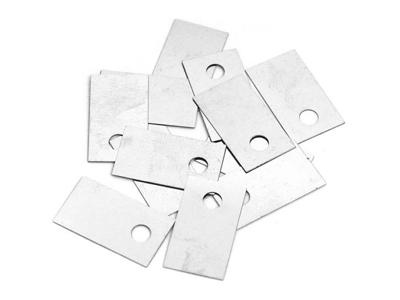 Allparts BP2214001