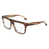Brillenframe Dames Victoria Beckham VB26785415228 ø 54 mm