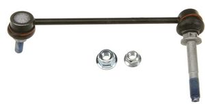 Stabilisatorstang JTS537