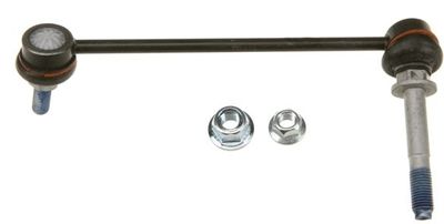 Stabilisatorstang JTS537