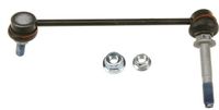 Stabilisatorstang JTS537
