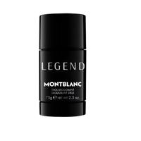 Mont Blanc Legend Deodorant Stick 75Gram