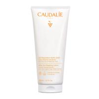 Caudalie Herstellende Aftersun Melk 200ml