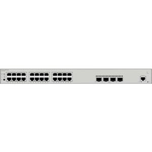 HUAWEI S220-24P4X Netwerk switch