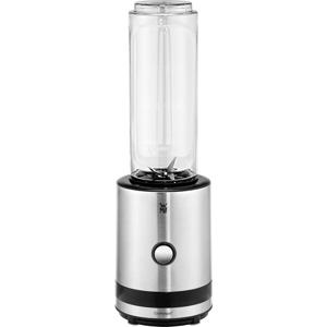 WMF KÜCHENminis® Smoothie-to-go Smoothiemaker 300 W RVS