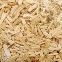 Decochips 3-25 mm 5 L naturel